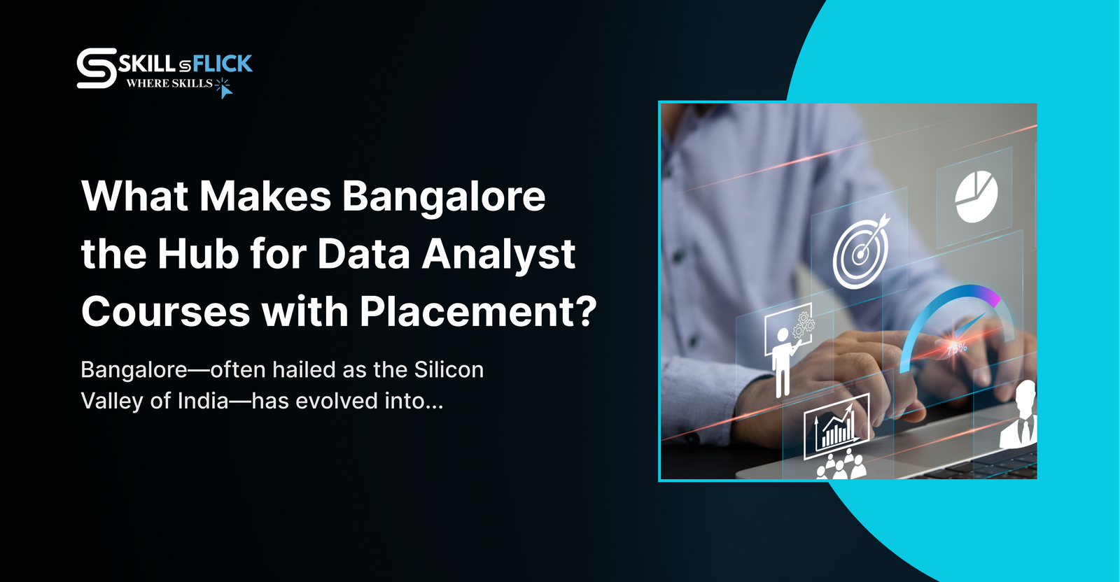 Data Analyst Courses