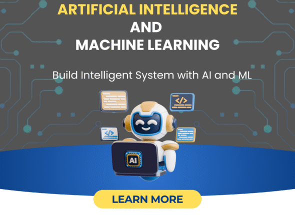 Data Science THUMBNAIL (1)