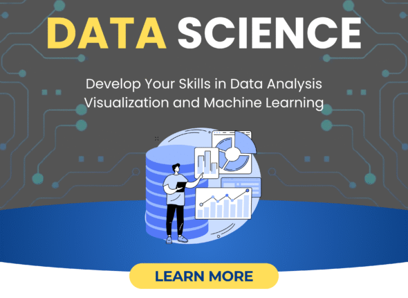 Data Science Course skillsflick