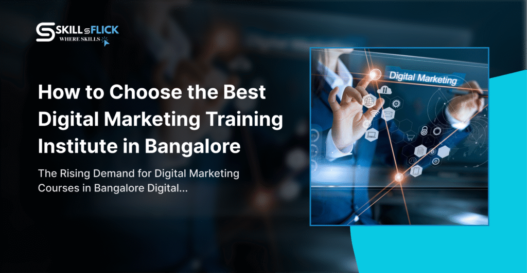 Digital Marketing (1)