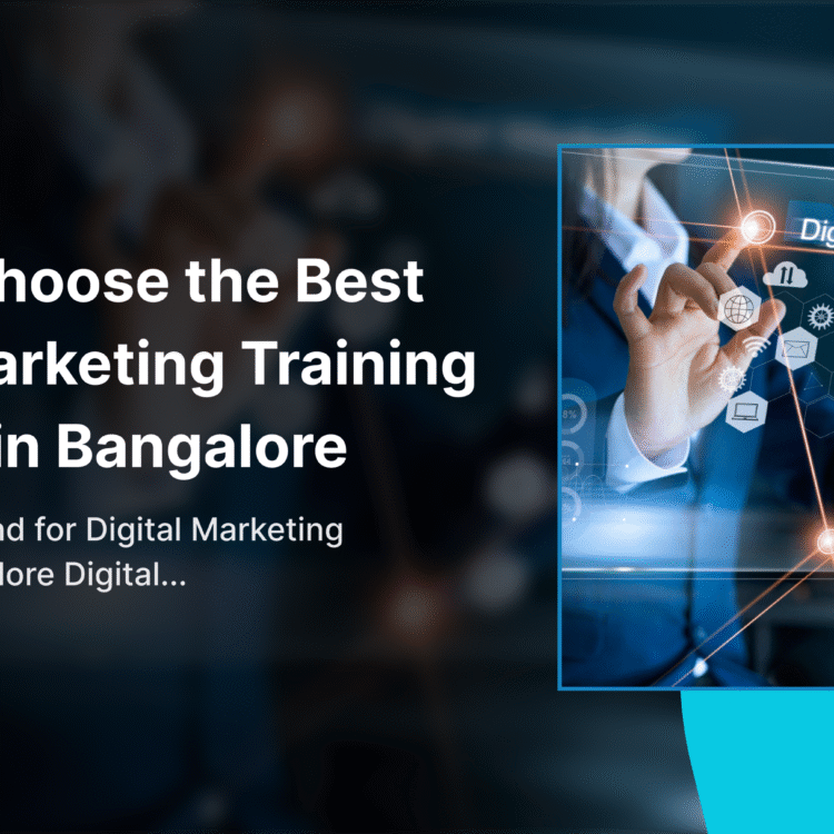 Home Digital Marketing (1)