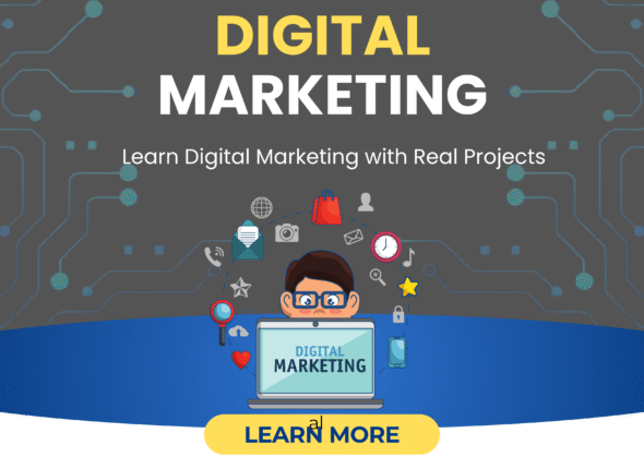 digital marketing courses in bangalore with placement