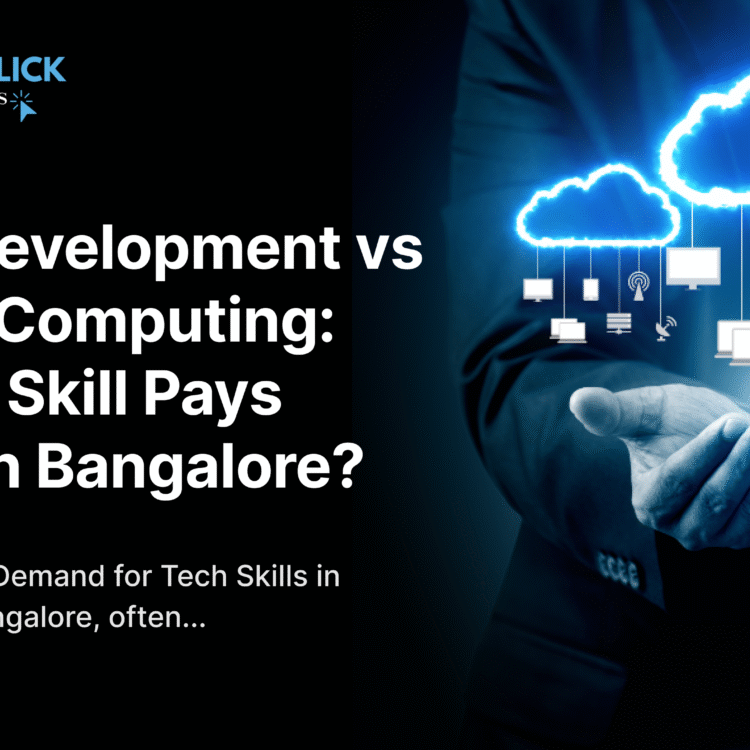 Web Development vs Cloud Computing_ Which Skill Pays More in Bangalore_ (1)