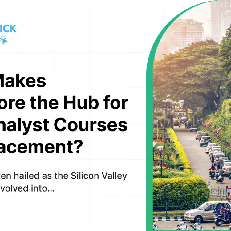 What Makes Bangalore the Hub for Data Analyst Courses with Placement_ (2)