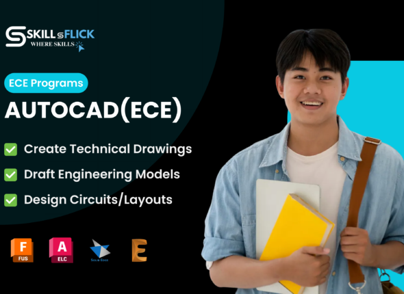 Autocad(ECE)