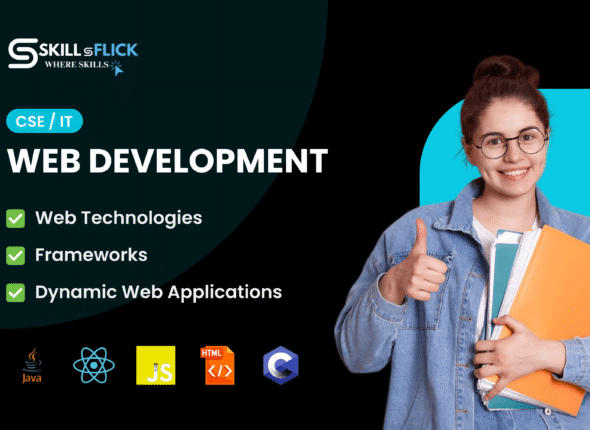 Web Development thumbnail (dark)