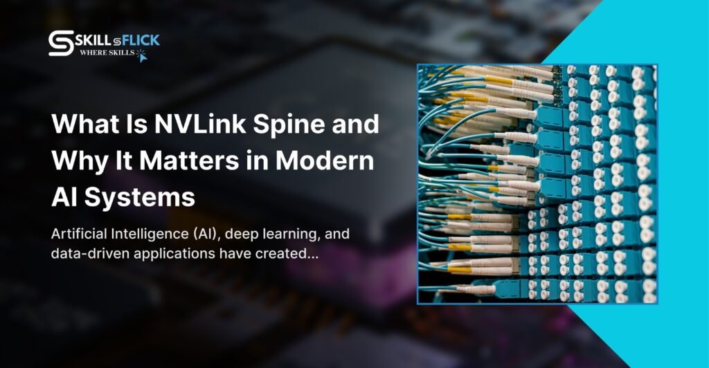 WhatsApp Image 2025-12-25 at 3.24.40 PM (1)