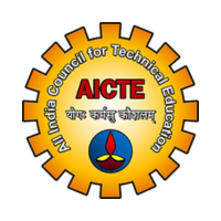 Untitled design (13)