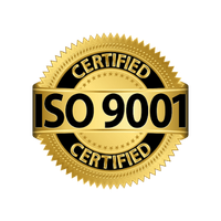 Untitled design (15)