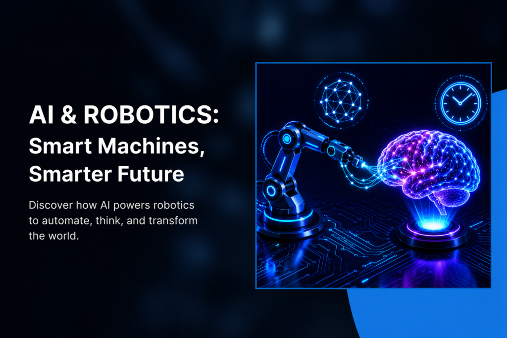 Untitled design (17)