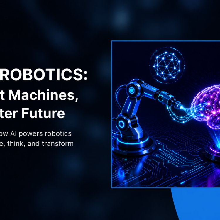 Untitled design (17)